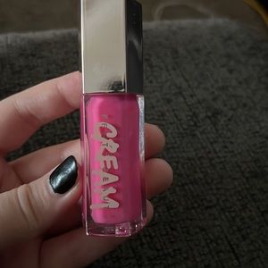 Fenty Gloss